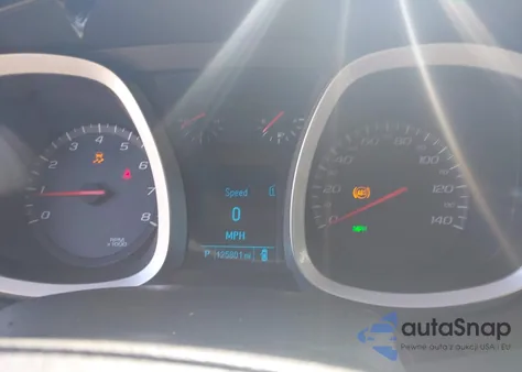 2012 Chevrolet Equinox 2Lt from USA, damaged, VIN 2GNFLNEK7C6197051